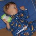 Elizabeth Bryner Photo 15