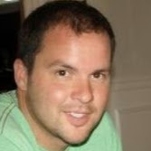 John Herd Photo 11