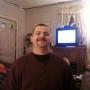 Danny Tipton Photo 25