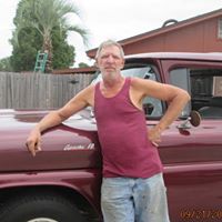 Darryl Matthews Photo 19