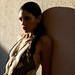 Stephanie Quick Photo 8
