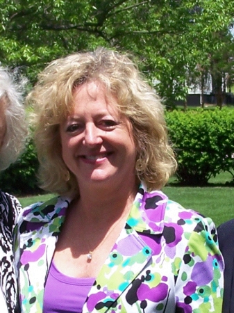 Anne West Photo 34