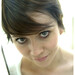 Laura Pyper Photo 4