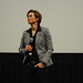 Kimberly Pierce Photo 39