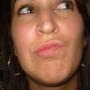 Jennifer Fraley Photo 6