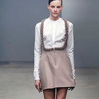 Julia Dean Photo 17