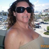 Michelle Krause Photo 27