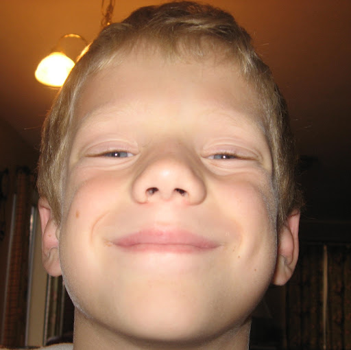 Joseph Tyler Photo 39