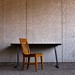 Stephen Gray Photo 15