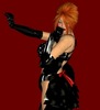 Gina Lee Photo 34