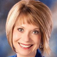 Shelley Olson Photo 12