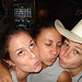 Sondra Kelly Photo 24