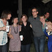 Gretchen Talbot Photo 9