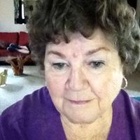 Joyce Farr Photo 15