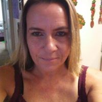 Lisa Hendricks Photo 7