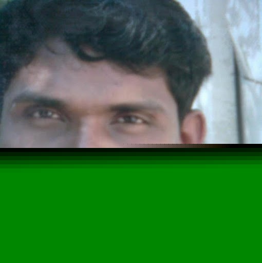 Manoj Mathai Photo 10