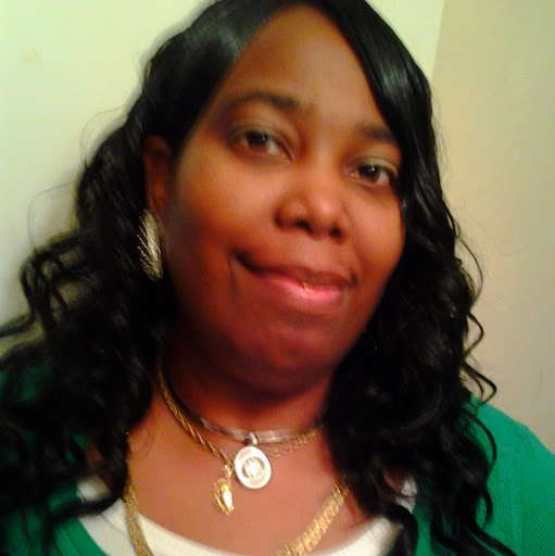 Gail Johnson Photo 42