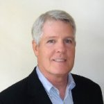 Robert Faller Photo 1