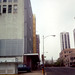 Scott Proffitt Photo 29