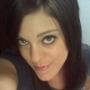 Paula Harris Photo 28