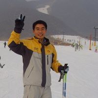 Jiawei Zhao Photo 10