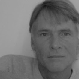 David Bollinger Photo 45