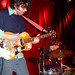 Eric Gaffney Photo 11