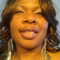Deborah Tyson Photo 12
