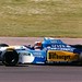 Michael Speed Photo 41