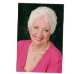 Janice Ray Photo 2