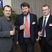 Alison Meaney Photo 5