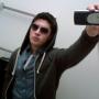 Luis Mejia Photo 13