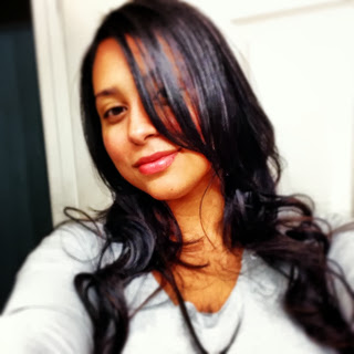Kelly Rodenas Photo 5