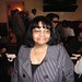 Carol Biggs Photo 23