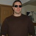 Anthony Digregorio Photo 4