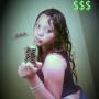 Selena Locklear Photo 13