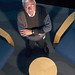 Charles Thacker Photo 20