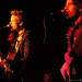 Arlene Thompson Photo 14