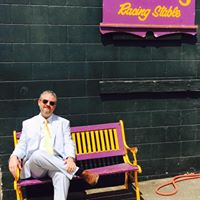 David Hawkey Photo 11