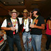 Darrell Bruce Photo 31