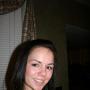 Beth Potter Photo 33