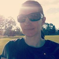 Shannon Stringer Photo 13