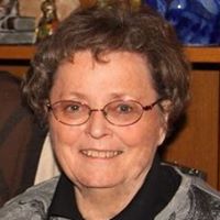 Betty Fletcher Photo 23