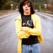 Ken Forrest Photo 29