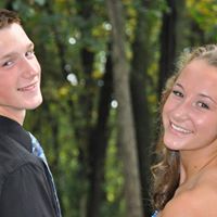 Connor Duffy Photo 13