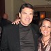 Ruthie Smith Photo 26