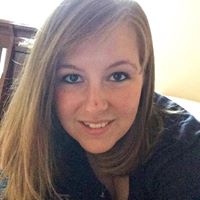 Kaila Parker Photo 12