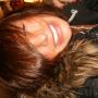 Kate Roth Photo 9