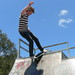Gavin Cook Photo 8