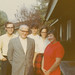 Jeffrey Morris Photo 30